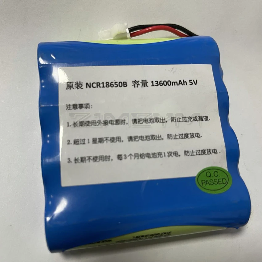 Borsa termica portatile per insulina borsa termica per insulina diabetica Display digitale Mini frigorifero frigorifero per auto scatola per medicina del ghiaccio