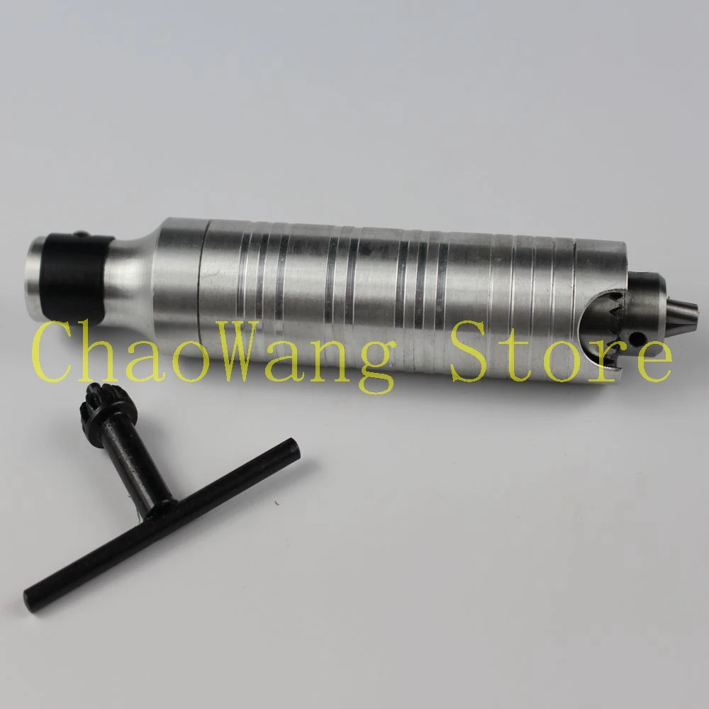 2.35mm collet Rotary Quick Change Handpiece Foredom Machine Quick change handpiece