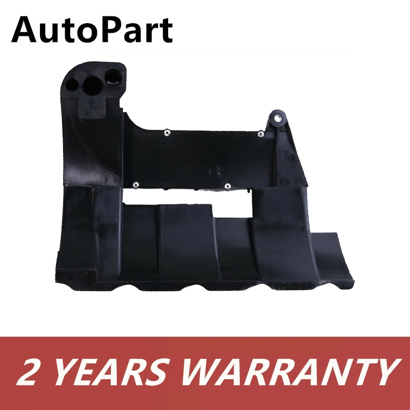 

06B103623C Plastic Oil Pan Restrictor Baffle Plate For VW Jetta Golf MK4 Passat B5 For Audi A3 A4 A6 TT 1.8T/2.0TSI 06B103623C
