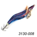 3130-008