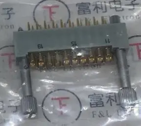 1PCS  The connector   WTA20PCJTL   MM412-100-113-0000               J30V2-31ZKWP2   RM342 MIL-DTL-55302     532434-4