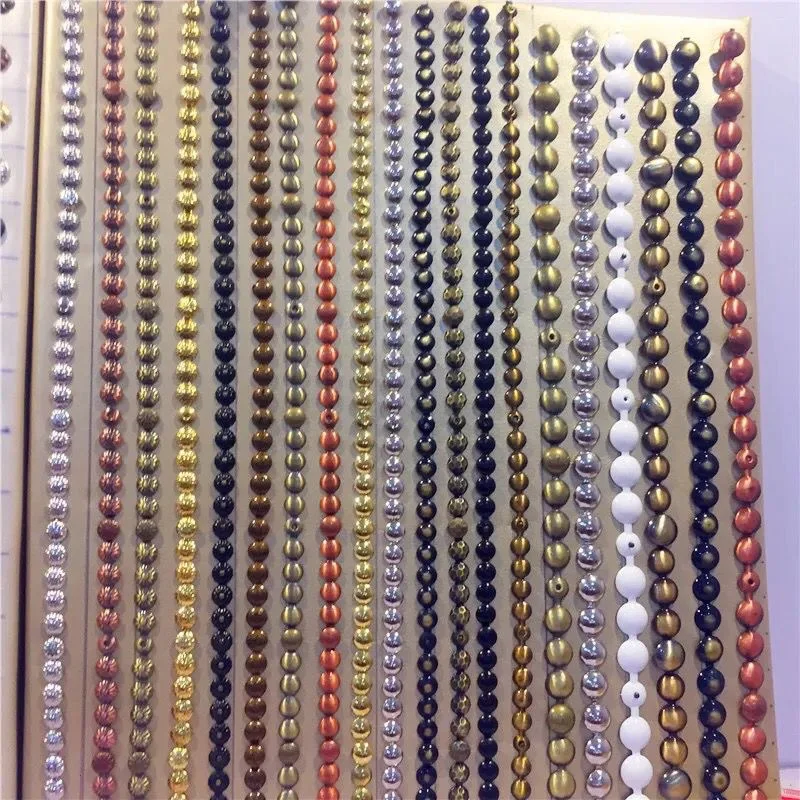 4Meter/Lot Upholstery Nail Strips 11mm Brass Nickel Bronze Decorative Nail Trims Tapes, Brass Tape Tacks Sofa Bedside Chair Nail