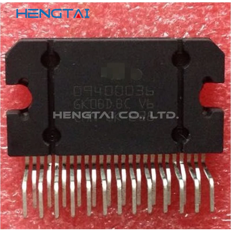 จัดส่งฟรี09400036โมดูลต้นฉบับ