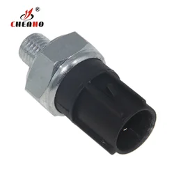 High Quality Vtec Valve Switch Timing Oil Pressure Sensor For Honda Accord/Civic/CRV integra 2.0L 2.4L 37250PNEG01 37250-PNE-G01