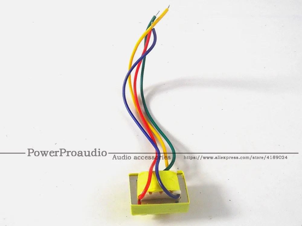 خرطوشة كبسولة لـ SM 58 SM58LC SM58S SM58SK استبدال المباشر للميكروفون السلكي مع المحول