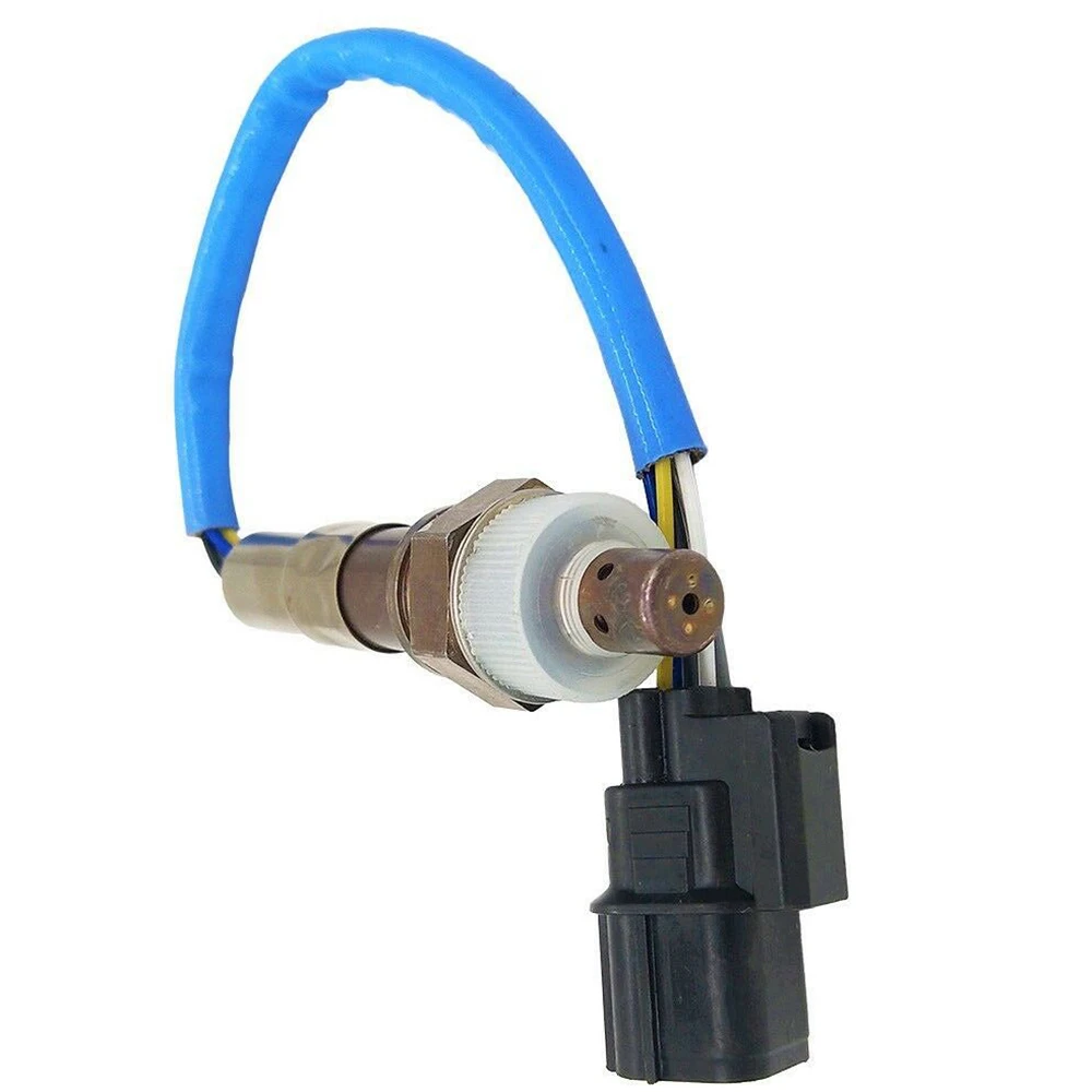 234-5053 Lambda O2 Oxygen Sensor For Acura MDX 3.7L Honda Odyssey 3.5L 36541-RYE-A01 36531-RYE-A01 36531-RGW-A01 36541-RGW-A01