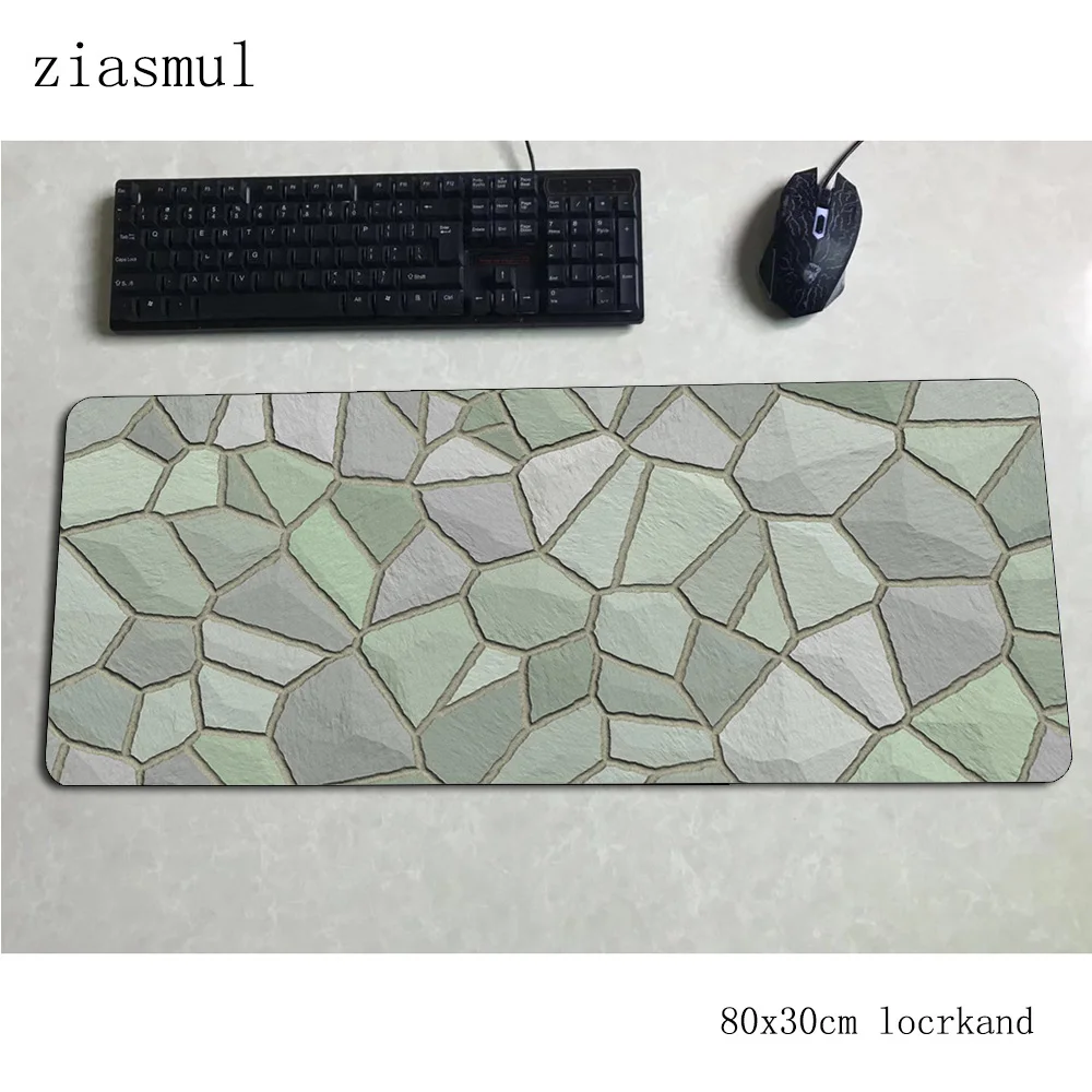 Texture mouse pad 900x400x4mm mats Adorable Computer mouse mat gaming accessories Fashion mousepad keyboard games pc gamer