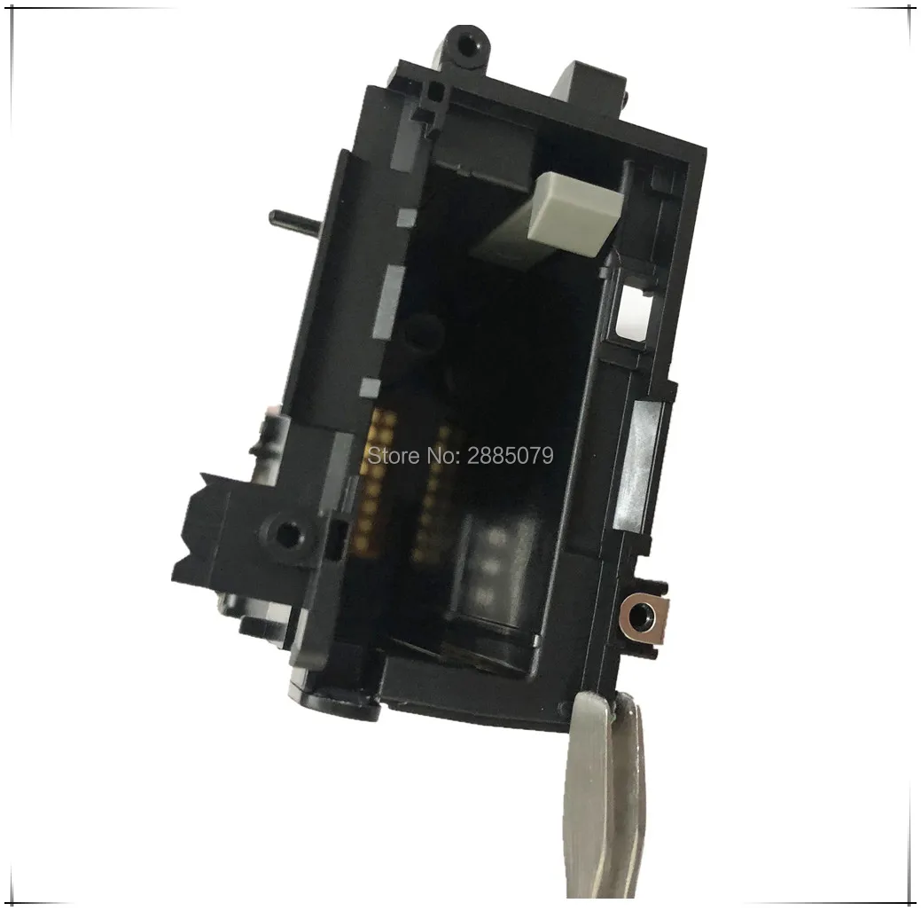 Nuevas piezas de reparación originales para Canon EOS 650D / Rebel T4i / Kiss X6i EOS 700D / Rebel T5i / Kiss X7i compartimento de batería Cove