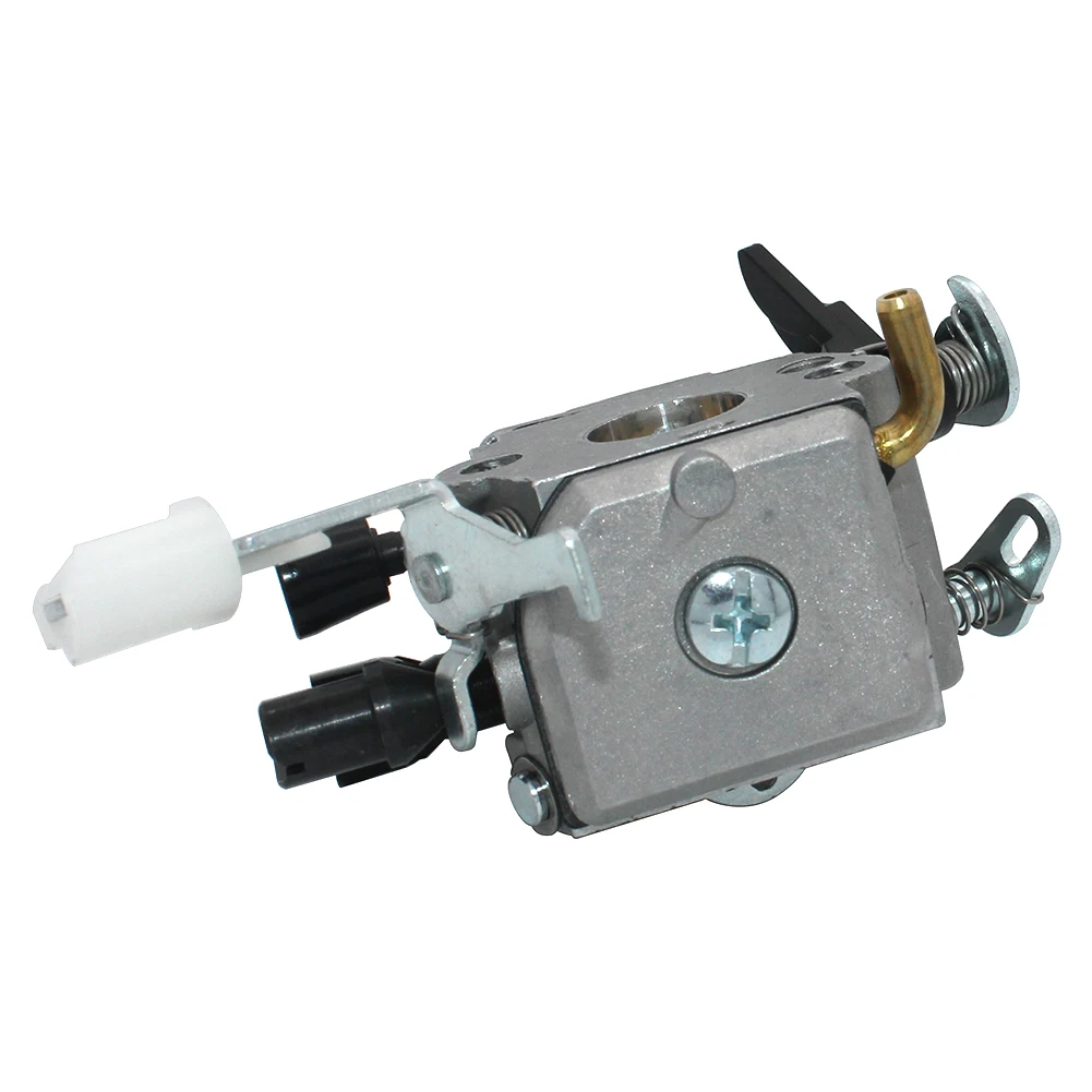 Carburetor for Stihl Chainsaw MS171 MS181 MS211 PN ZAMA C1Q-S268C C1Q-S269C C1Q-S119C C1Q-S120C 1139 120 0612 1139 120 0613