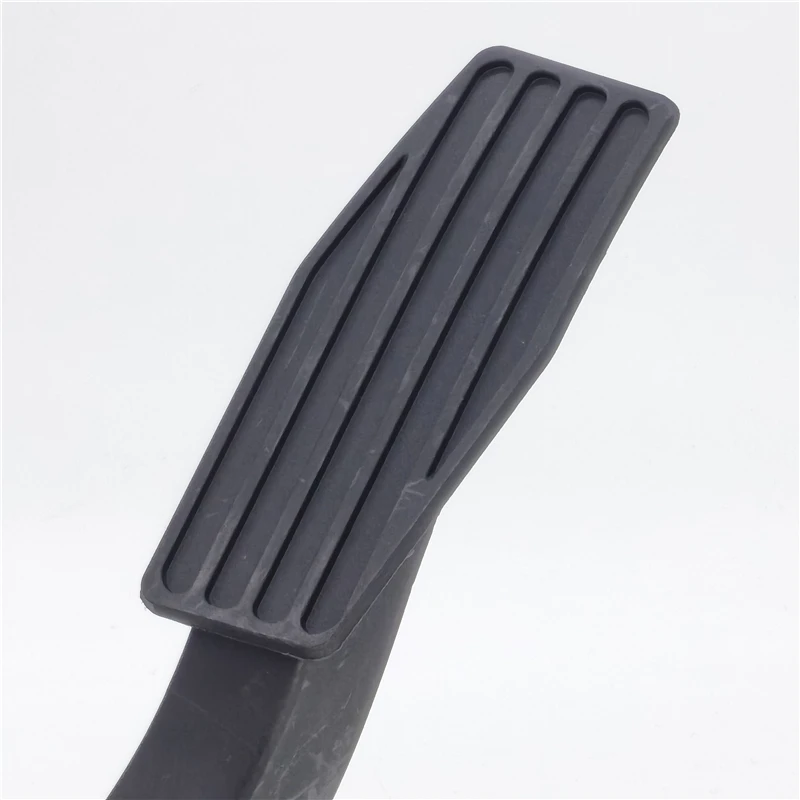 S1108110 Accelerator Pedal Sensor for Lifan X60