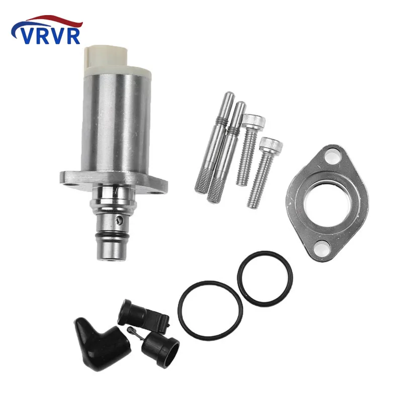 04226-0L020 042260L020 Fuel Pump Suction Control Valve SCV valve For Toyota Avensis RAV4 Verso Dyna 2.0 2.2 D-4D D4D 04226-30010