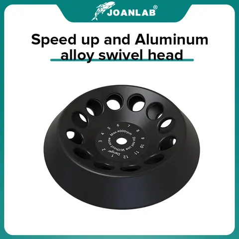 Blodcentrifug Prp Plasmacentrifugmaskin Digital medicinsk centrifug Lab 4000 rpm 5000 rpm 5 ml 10 ml 15 ml centrifugrör 220v 8 best sales prp-maskin - №3