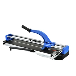 Manual Tile Cutter Small Household Push Knife Floor Tile Cutter 60CM/80CM