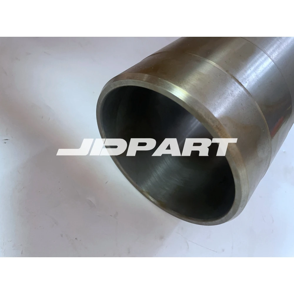 For Isuzu DA120 Cylinder Liner 400Mm