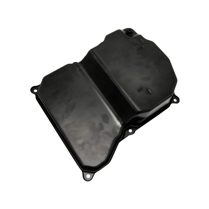 Transmission Oil Pan for Skoda Octavia Yeti VW Beetle Golf Passat Alltrack Beetle Golf SportWagen Jetta GLI 1.8L  09G321361B