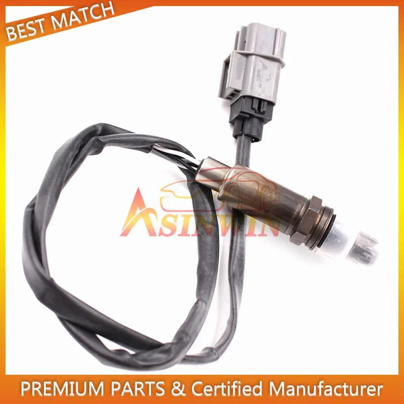 Oxygen Sensor Lambda Probe 226A0-4L713 920048572 ADN17027 For Nissans MAXIMA A33