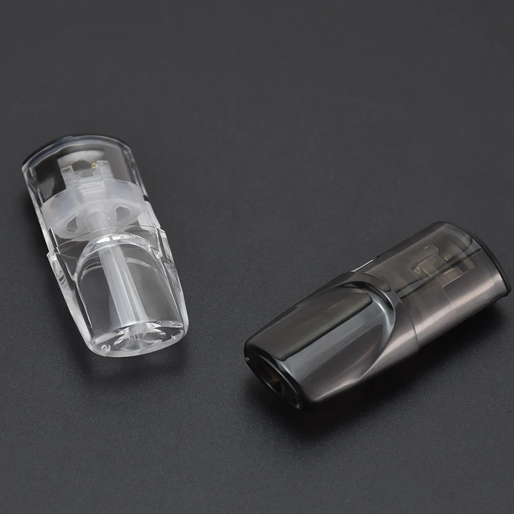 Coolvape Relx 2 E vape accessory for accessories - gallery image 5
