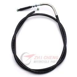 For Suzuki Boulevard M109R / VZR1800 Z/NZ/BZ 2006-2016 Motorcycle Clutch Control Cable Line