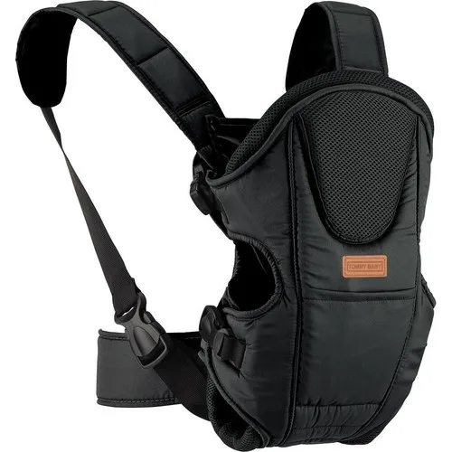 Tommybaby Loft Comfortable Baby Carrier Kangaroo