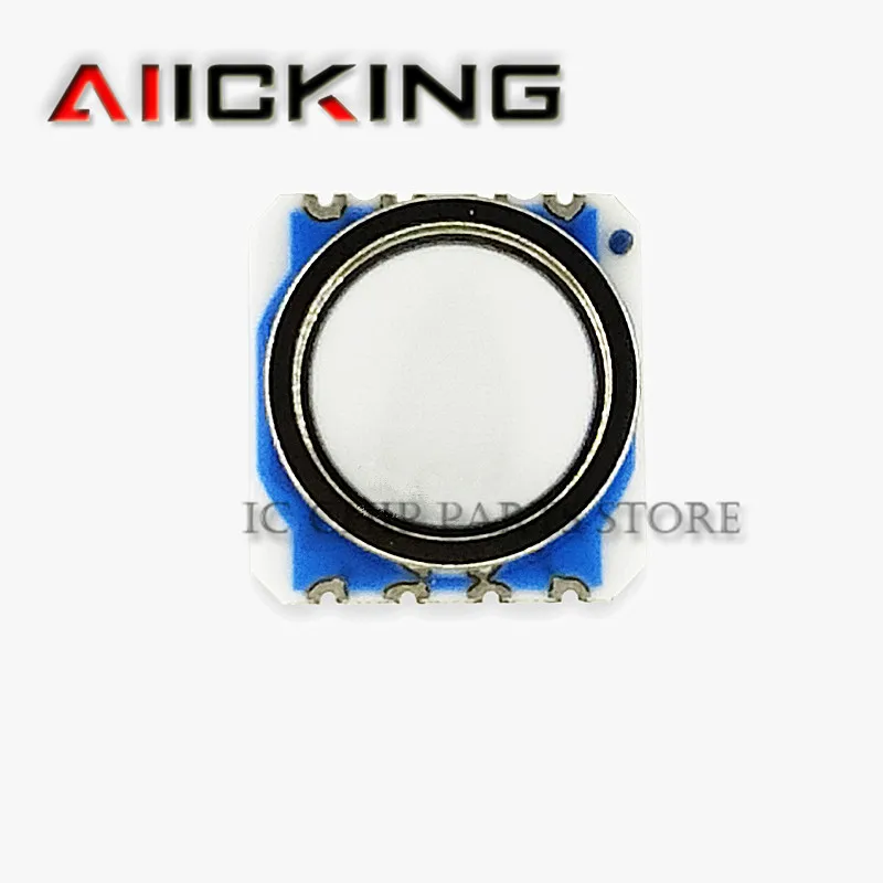 MS5540CM 5PCS Free shipping New original MS5540 5540CM MS5540CM MODULE BAROMETER MINITURE SENSOR MS5540-CM in stock