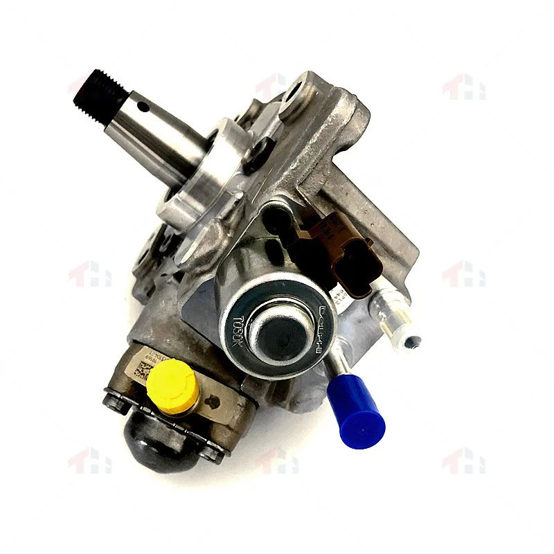 1111100XED61 Diesel high-pressure fuel pumpFuel injection pump is suitable for Great Wall HAVAL H9 diesel 2.0T GW4D20T engine