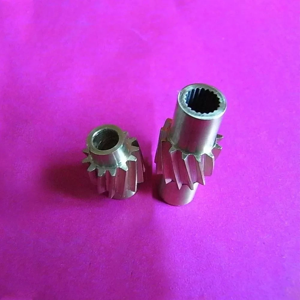 

New FOR Nissan FOR TEANA Power Electric Seat Adjust Motor Wheel Gear Repair