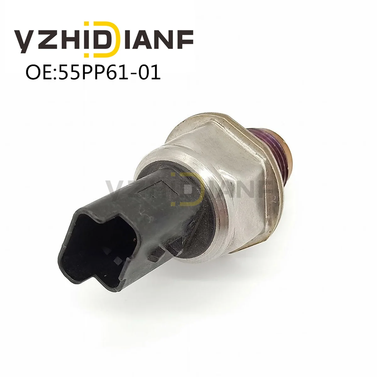 1x  55PP61 01 NEW high quality Genuine Fuel Pressure Regulator Sensor 55PP61-01 28389852 1505234676