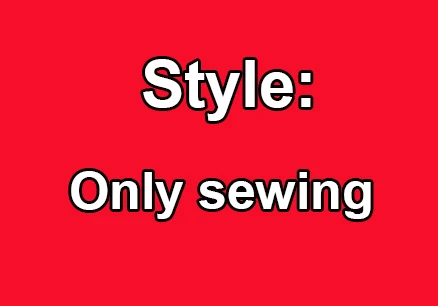 NONE 3'x5' benutzerdefinierte Banner-Flaggen 3x5FT fliegendes 100D-Polyester - Werbebanner für den Innen- und Außenbereich, jede Größe/Logo/Bilder 7