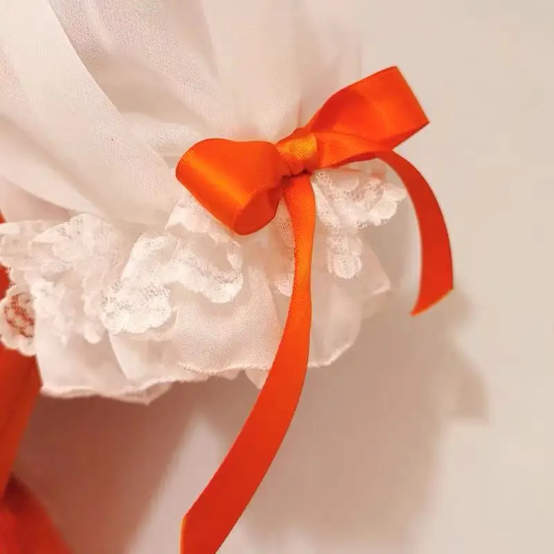 New ballet dress girls dance wear dance dress tutu skirts tulle Dance wear