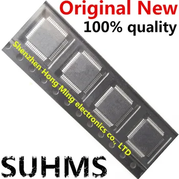 (1 adet) 100% yeni STM32F205RGT6 STM32F205RET6 STM32F205RCT6 STM32F205RBT6 STM32F205VGT6 STM32F205VET6 STM32F205VCT6 STM32F205VBT6