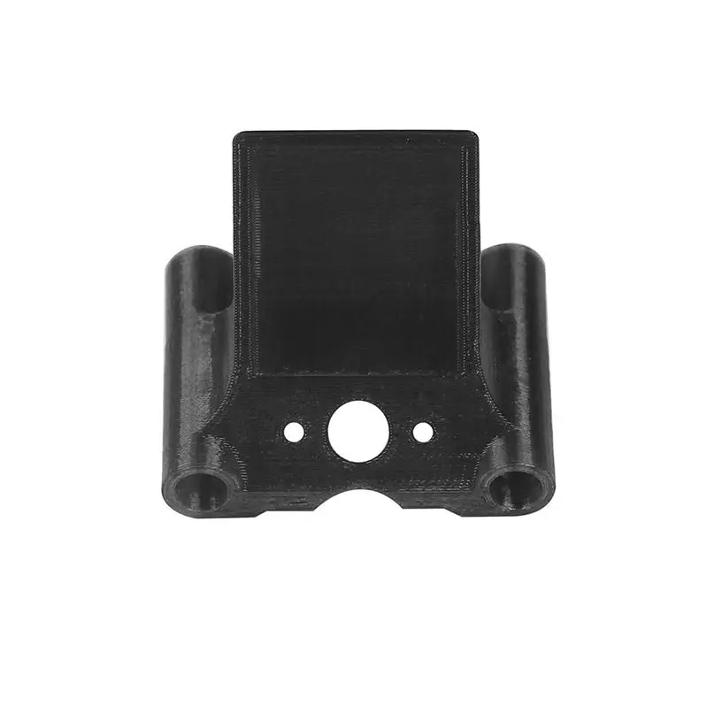 FEICHAO 3D Printed TPU Material GPS Mounting Seat Stand Mount Holder for BN-220 GPS Module for RC FPV Racing Drone