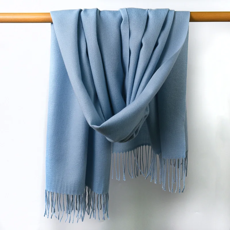 Variant: Cielo Blu