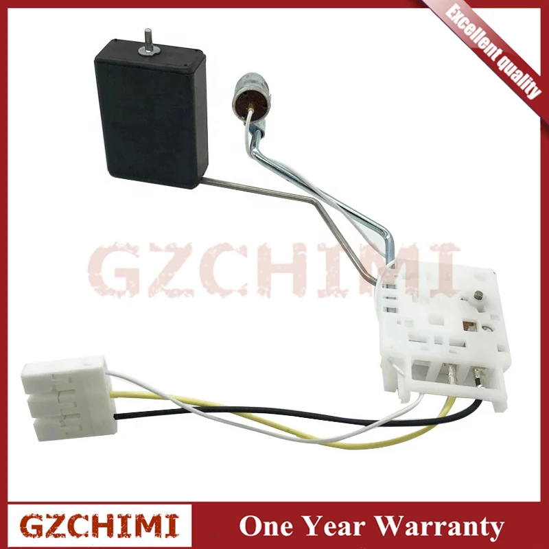 

17630-S84-316 Fuel Pump Sender Assy Fits For Honda Accord 1998 1999 2000 2001 2002