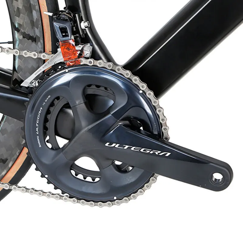 Twitter CYCLONE pro-Carbon Road Bike – Outdoor Gear & Equipment