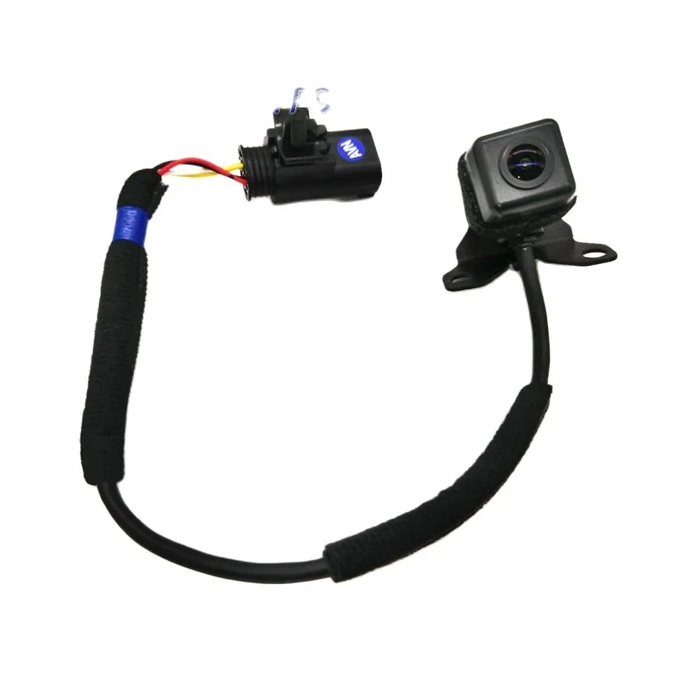 

Original New 957503W120 957503W020 Rear View Camera for Kia Sportage 2011-2015