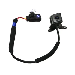 Original New 957503W120 957503W020 Rear View Camera for Kia Sportage 2011-2015