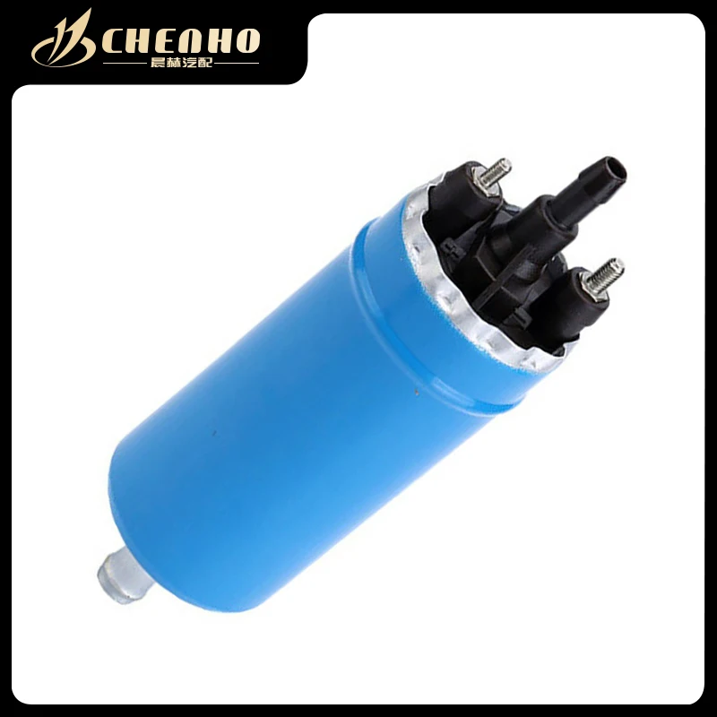 CHENHO BRAND New Universal Pressure Motor Oils Electric Fuel Pump 12V For BMW E Series 0580464038 0580464070