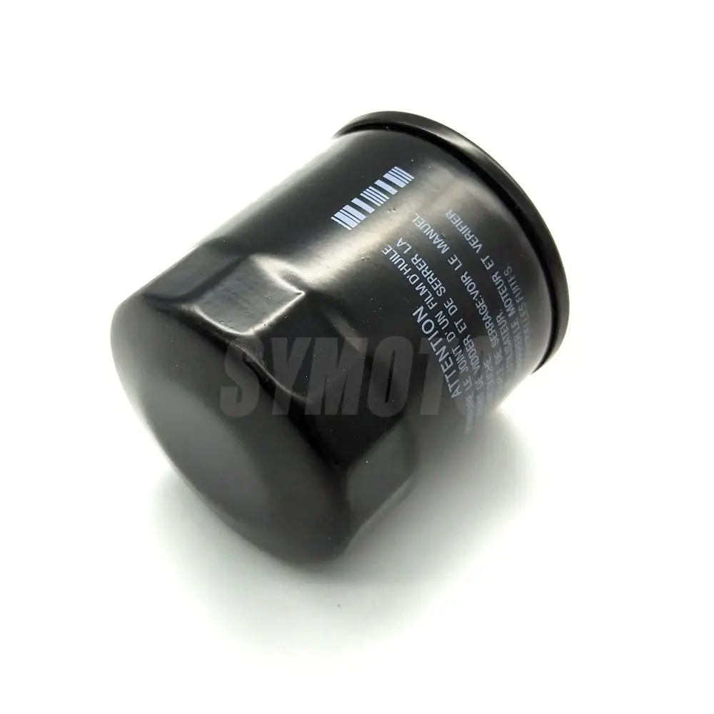 Motorcycle Oil Grid Filter For Kawasaki KLE650 FFF,FGF Versys LT 2015-2016 KLE 650 Versys City Tourer 2011 Filters Cleaner