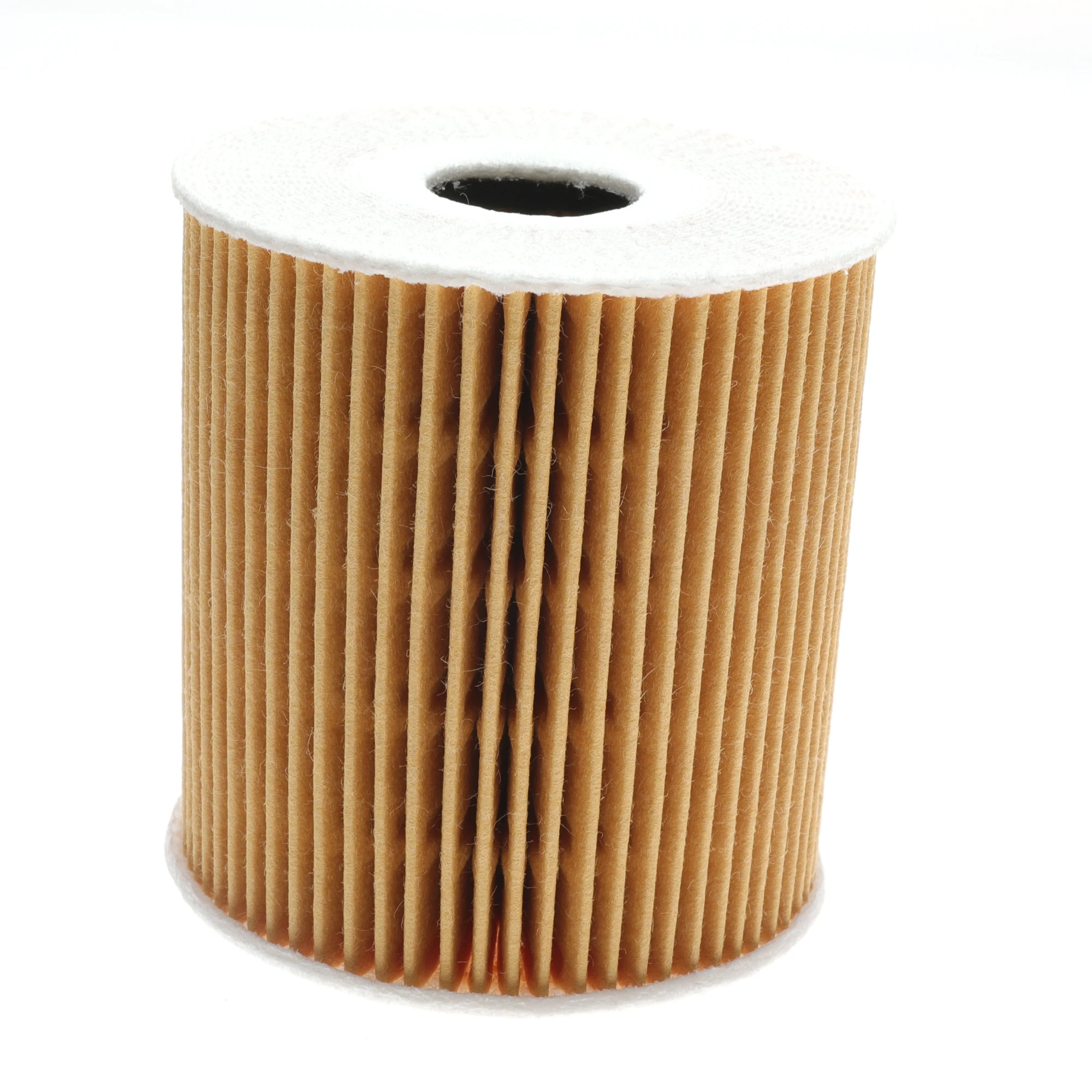 iFJF HU 819 X Metal-Free oil filter Replaces Mann-Filter HU 819 X After-market Replacement Parts High Quality