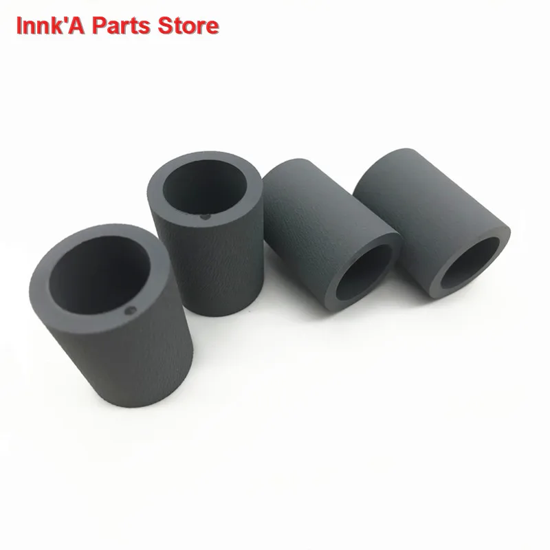 6X 25SA40960 Pickup roller for Konica Minolta C5500 6000 7000 C6500 bizhub 1051 920 950 750 7165 feed prevention roller