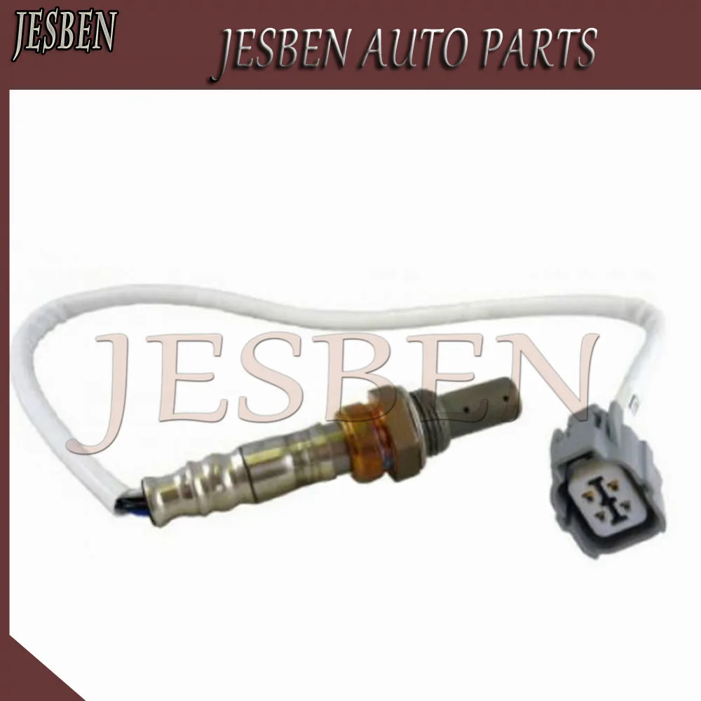 22641-AA230 Air Fuel Ratio Lambda Oxygen O2 Sensor fit For Subaru LEGACY 2.0L IMPREZA 1.6L FORESTER 2.5L 1998-2009 22641AA230