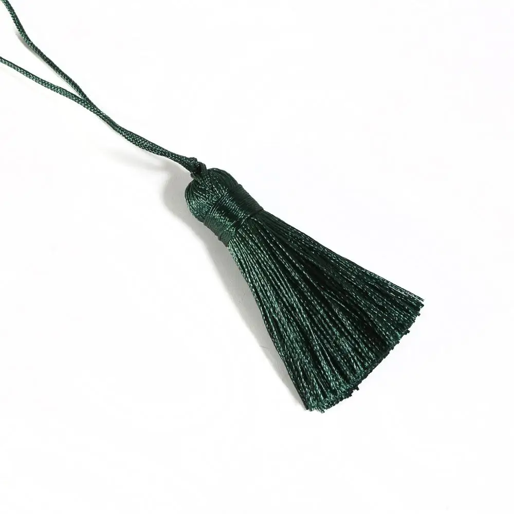 Variant: Dark Green