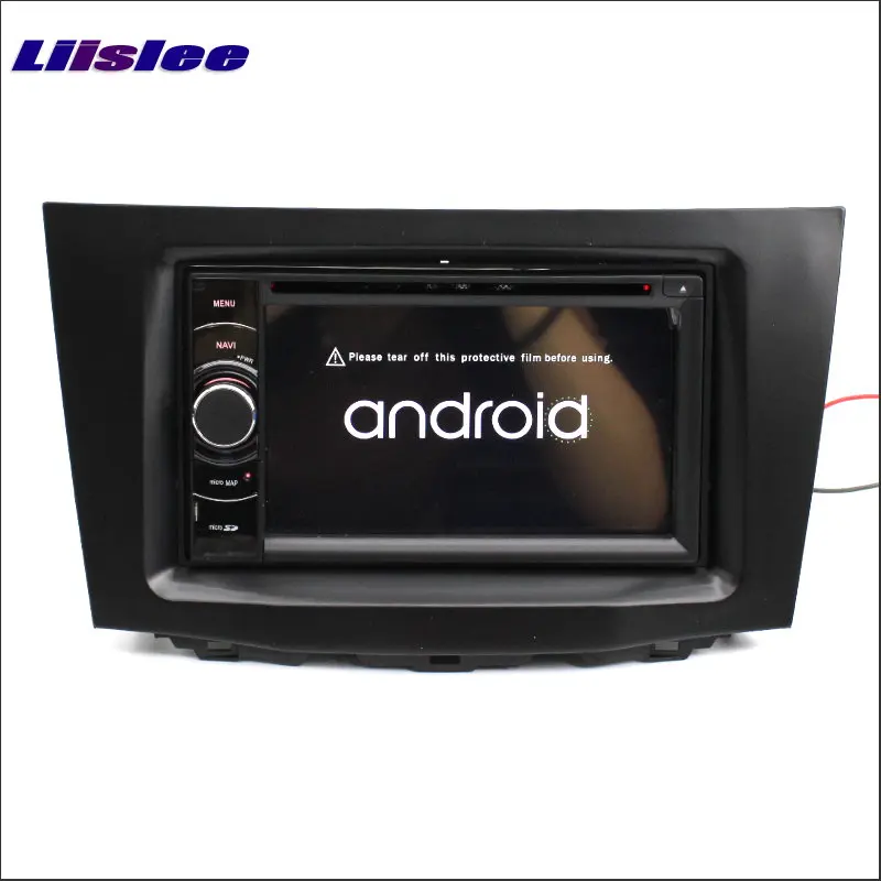 

For Suzuki Kizashi 2009~2012 2013 2014 Car Radio Audio Video Stereo DVD Player GPS Navigation HD Screen Multimedia System 2din