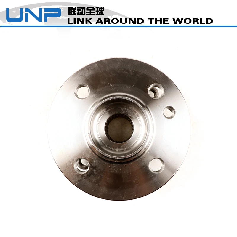 Auto  Front wheel Bearing Hub oe 31226776162 For BMW MINI Coupe after 2011 2012 2013 2014 2015 2016 2017