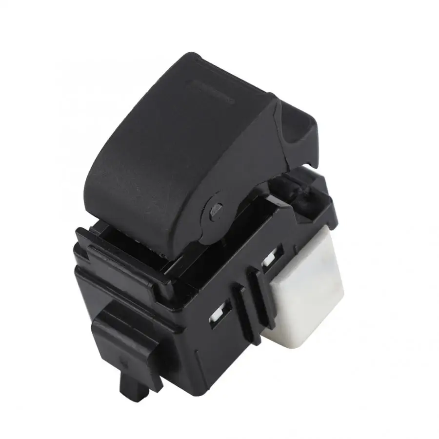 Single  Window Control Switch Button for  84810-12080