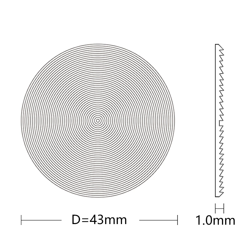 Fresnel lenses számára ledes színpadon ligh Magasság Nagyítóüveg Reflektorfény Zseblámpa objektív DIY projektor dimming d43mm f40mmcustomizable