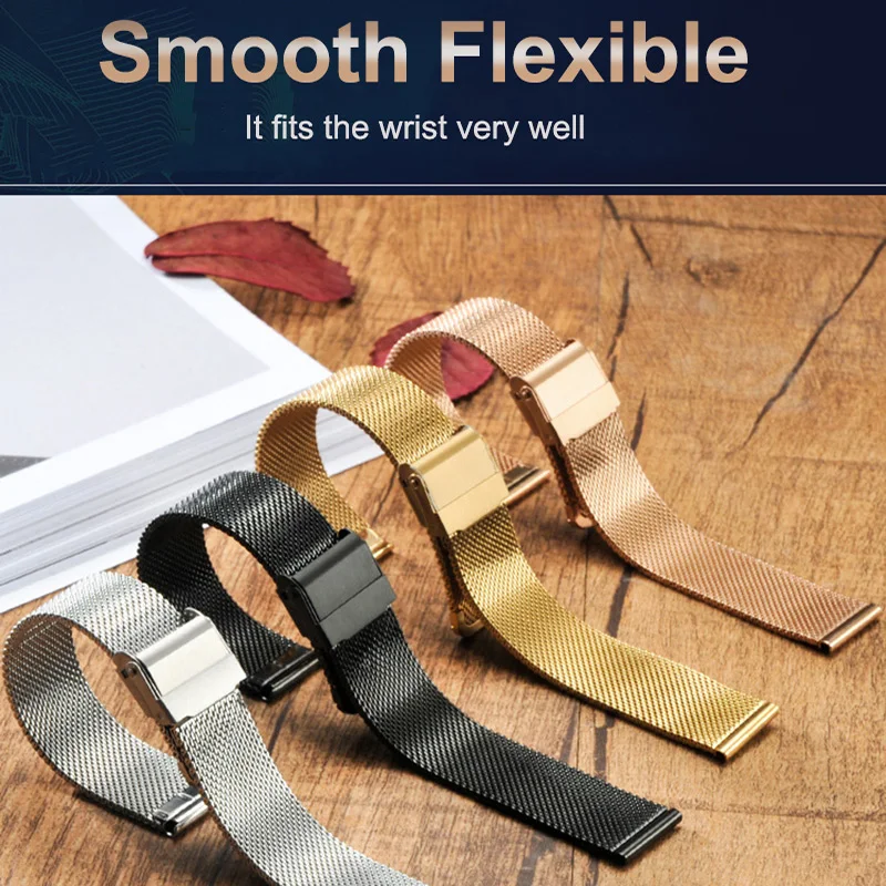 Amazfit GTS Strap With Case Xiaomi Amazfit GTS 3 2 Mini 20mm Band Bracelet Metal Protector GTS2 For Smart Watchband Accessories