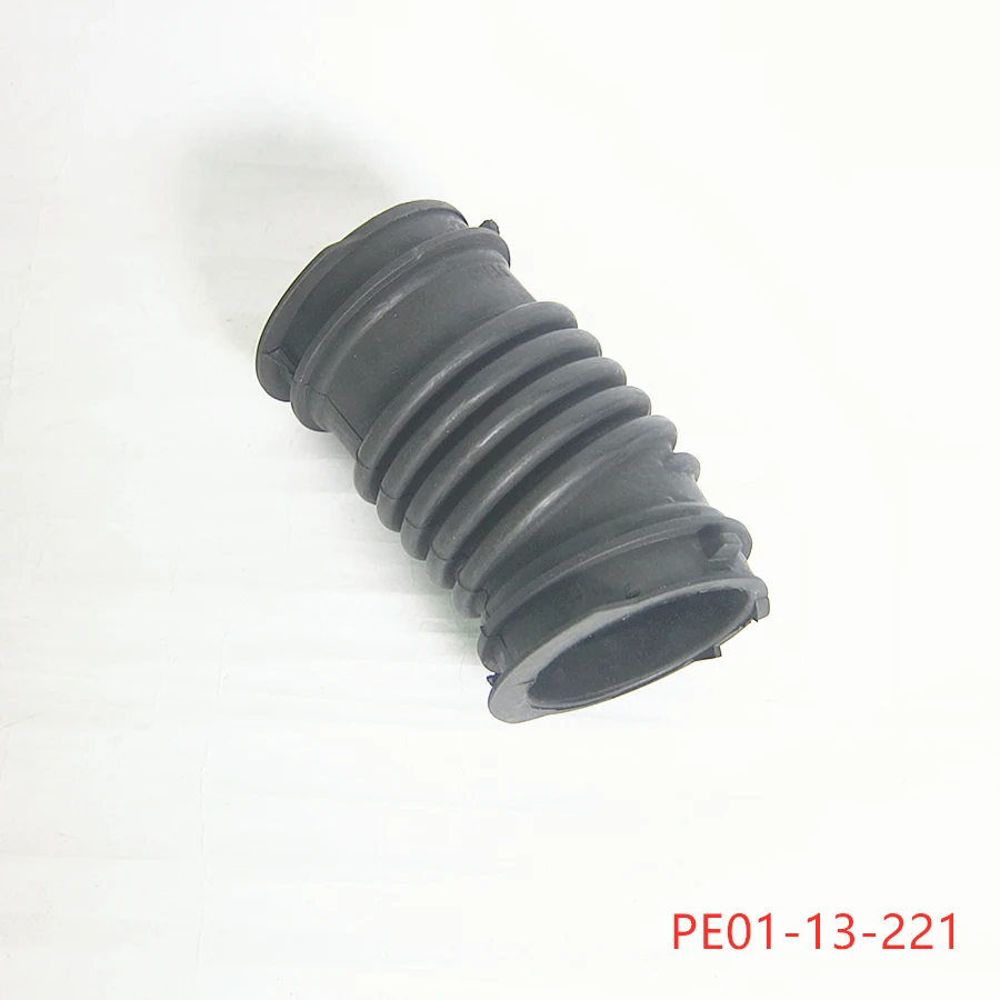 Car accessories Engine part air intake hose for Mazda 6 Atenza 2013-2019 GJ GL CX5 2012-2020 KE KF Mazda 3 2013-2019 BM BN Axea