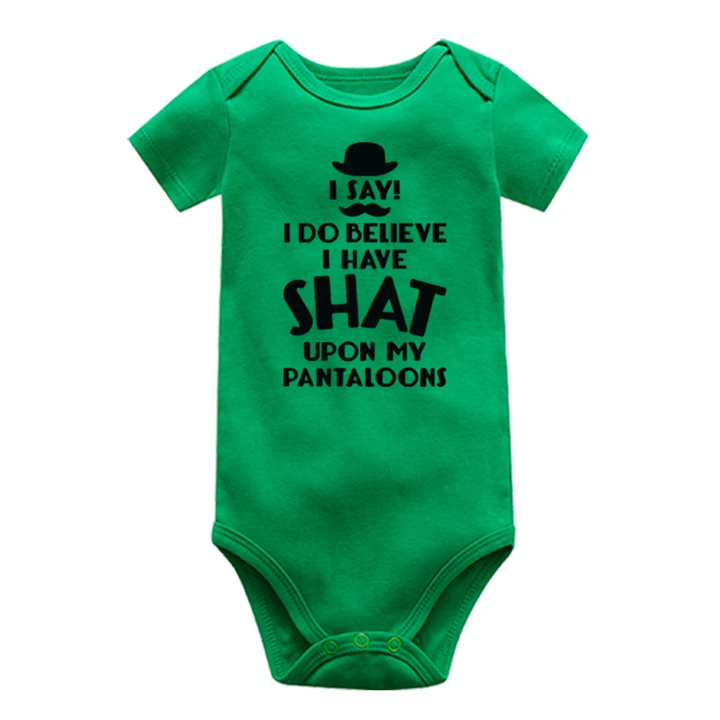 

Newborn Baby Boys short Sleeve Body 0-24Months Clothes Babies Girls Clothing Bodysuit