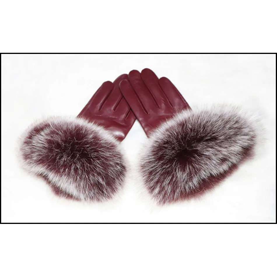 Variant: HL wine red